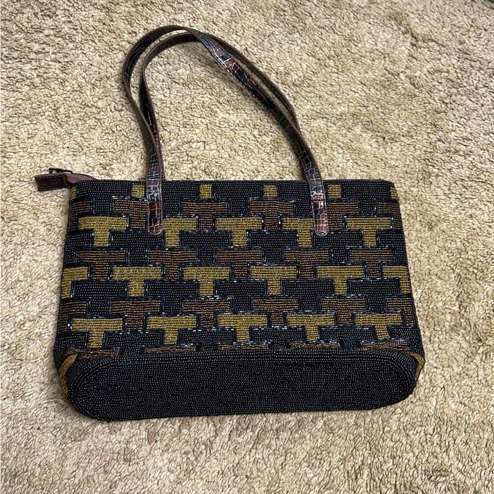 COPY - Vintage Fendi Bag Women